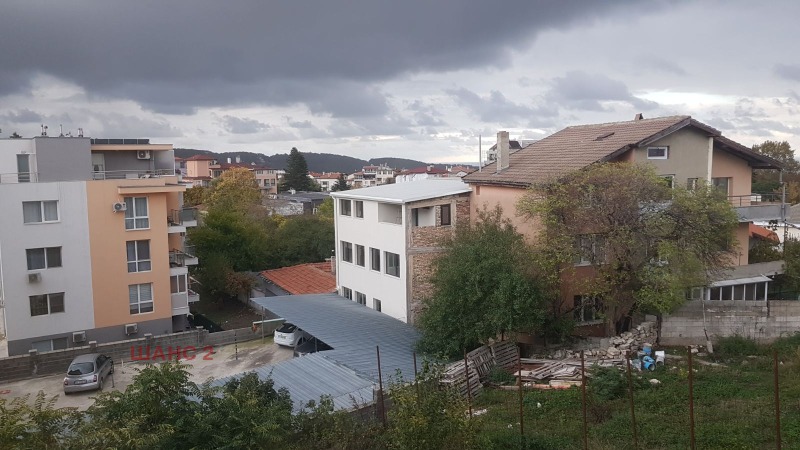 Дава под наем  2-стаен град Варна , Виница , 60 кв.м | 48527529 - изображение [10]