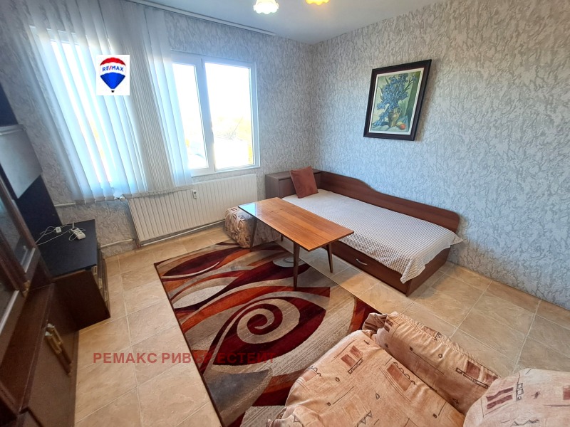 Под наем 2-СТАЕН, град Русе, Възраждане • 500 лв. / 255.65 € • 48689352 1