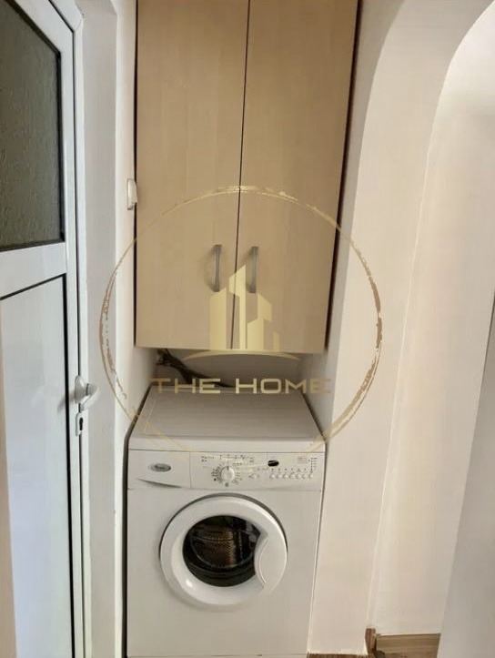 Дава под наем 2-СТАЕН, гр. Варна, Център, снимка 5 - Апартаменти - 52398706