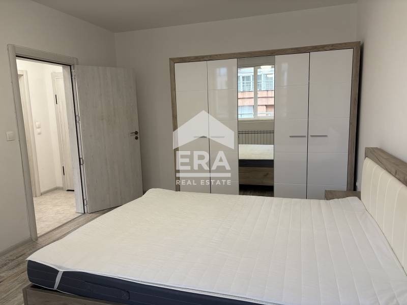 Дава под наем 2-СТАЕН, гр. София, Гоце Делчев, снимка 6 - Апартаменти - 52719415