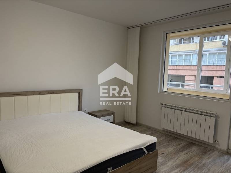 Дава под наем 2-СТАЕН, гр. София, Гоце Делчев, снимка 4 - Апартаменти - 52719415