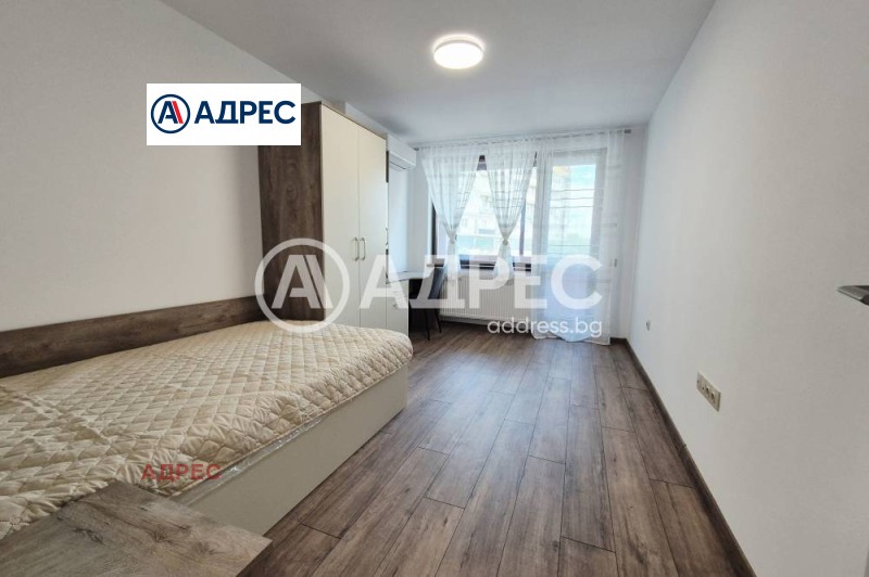 Zu vermieten  2 Schlafzimmer Warna , Troschewo , 90 qm | 87640185 - Bild [7]