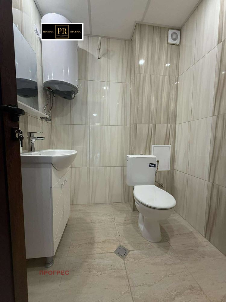 Do wynajęcia  2 sypialnie Plowdiw , Jużen , 100 mkw | 28252908 - obraz [12]