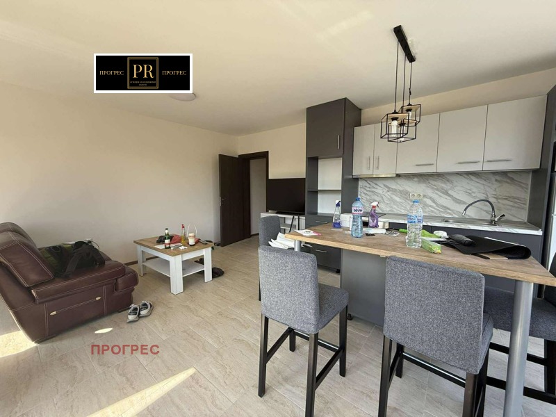Под наем 3-СТАЕН, град Пловдив, Южен • 500 € • 86261215 — Holmes.bg