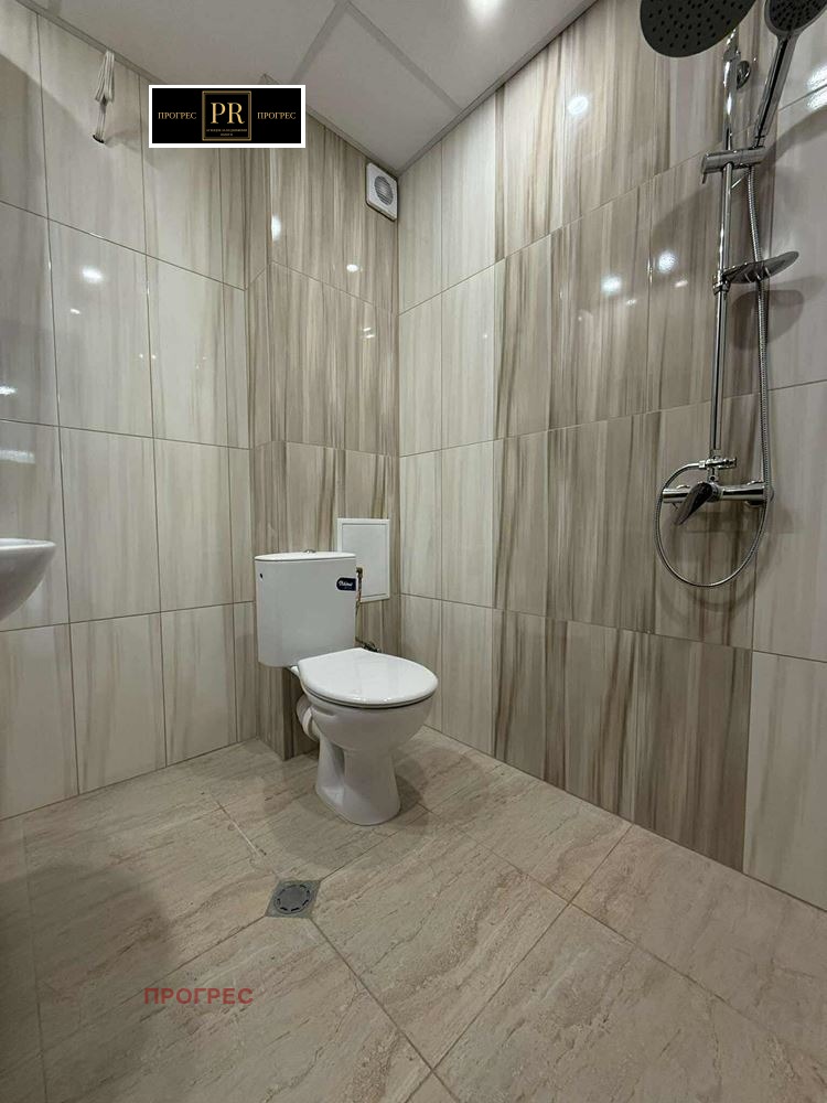 Do wynajęcia  2 sypialnie Plowdiw , Jużen , 100 mkw | 28252908 - obraz [11]