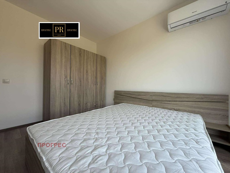 Do wynajęcia  2 sypialnie Plowdiw , Jużen , 100 mkw | 28252908 - obraz [6]