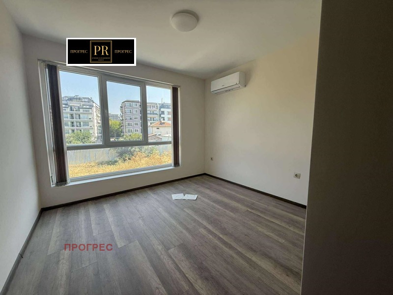 Do wynajęcia  2 sypialnie Plowdiw , Jużen , 100 mkw | 28252908 - obraz [9]