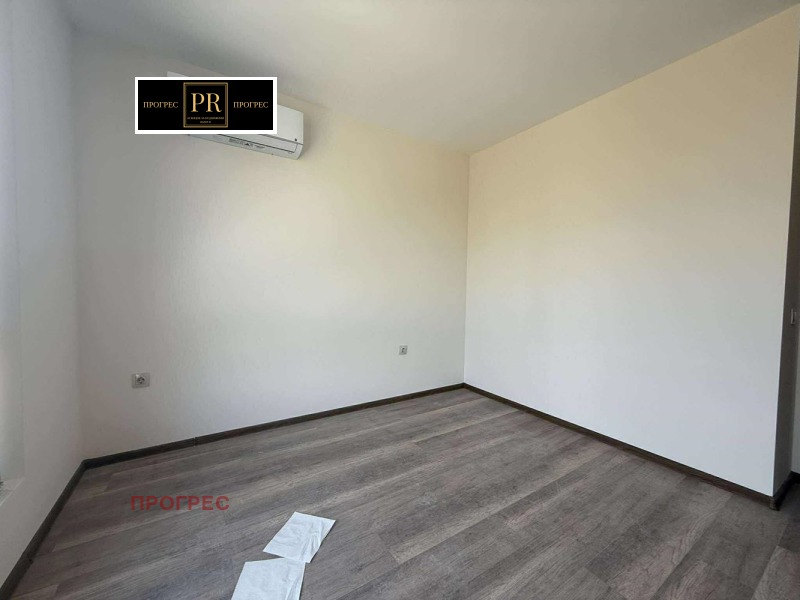 Do wynajęcia  2 sypialnie Plowdiw , Jużen , 100 mkw | 28252908 - obraz [8]