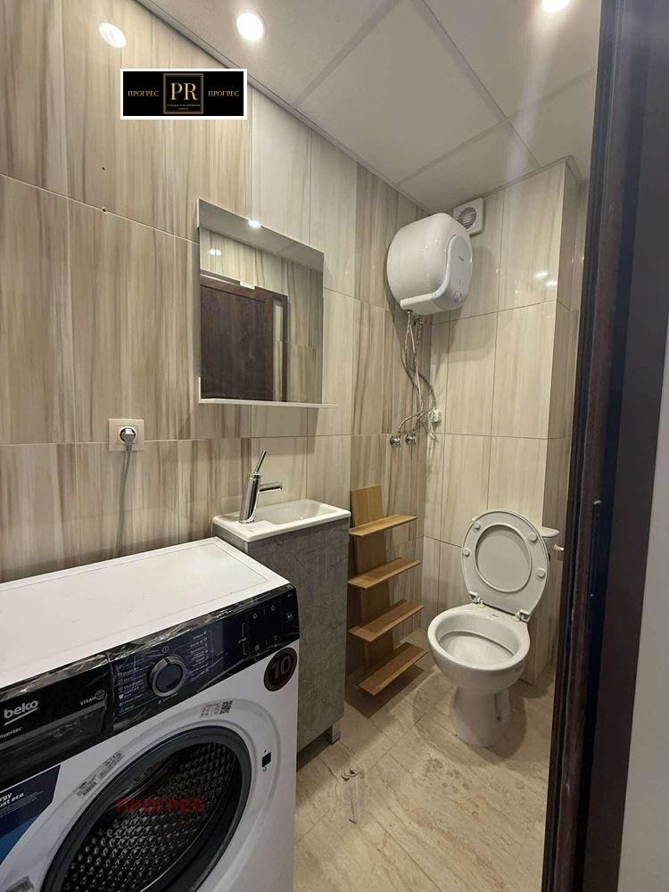 Do wynajęcia  2 sypialnie Plowdiw , Jużen , 100 mkw | 28252908 - obraz [10]