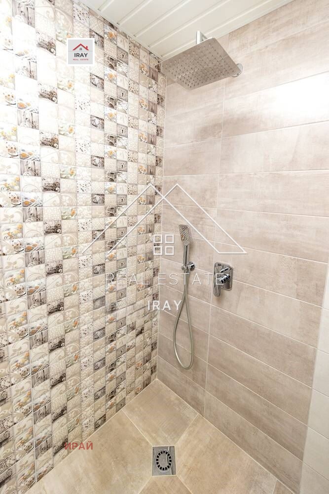 Para alugar  2 quartos Stara Zagora , ORB , 90 m² | 79240675 - imagem [13]