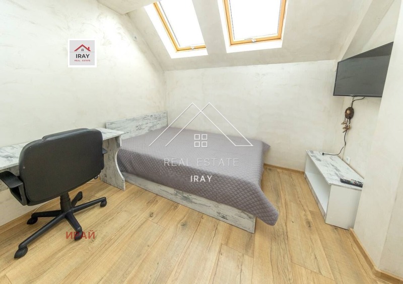 Para alugar  2 quartos Stara Zagora , ORB , 90 m² | 79240675 - imagem [9]