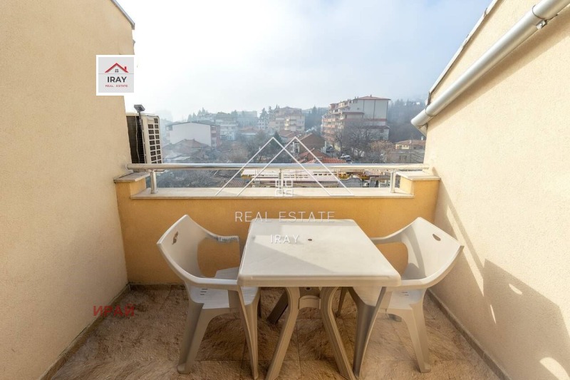 Para alugar  2 quartos Stara Zagora , ORB , 90 m² | 79240675 - imagem [15]
