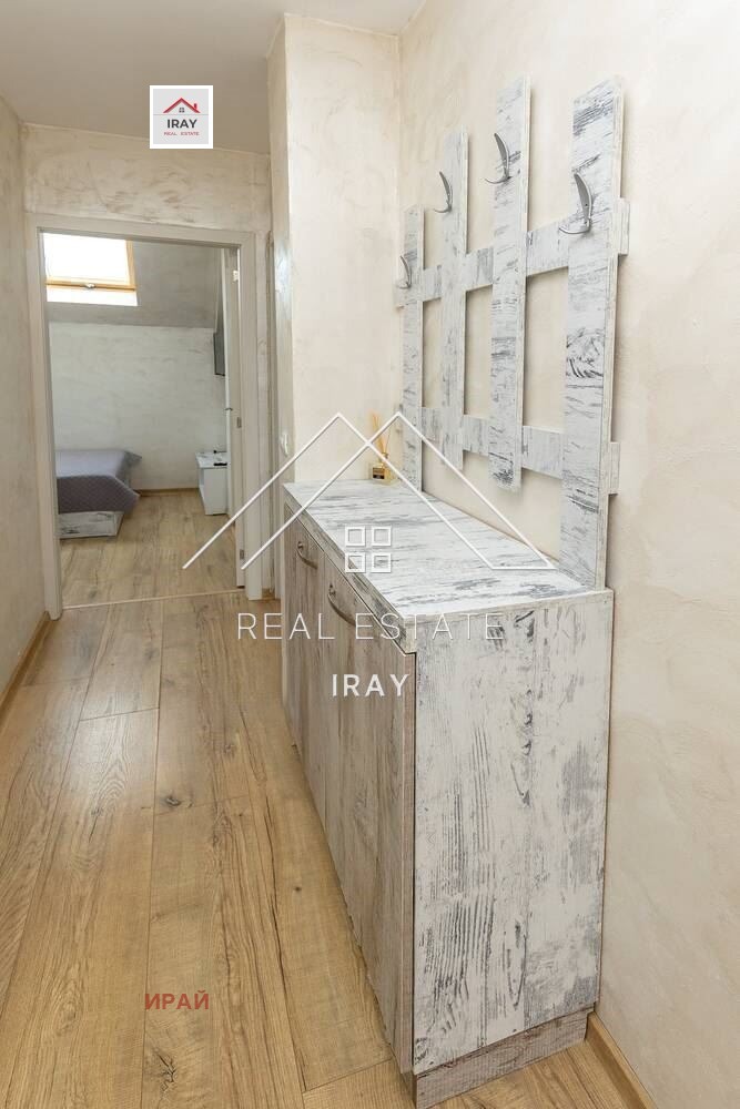 Para alugar  2 quartos Stara Zagora , ORB , 90 m² | 79240675 - imagem [5]