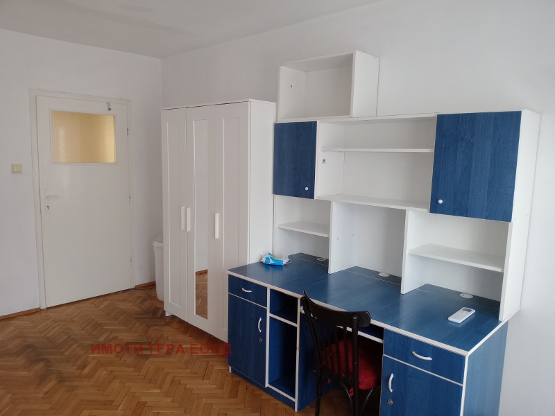 En renta  2 dormitorios Varna , Chayka , 90 metros cuadrados | 97241113 - imagen [7]