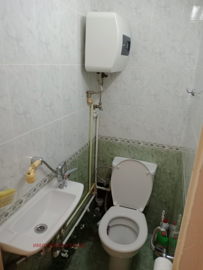 En renta  2 dormitorios Varna , Chayka , 90 metros cuadrados | 97241113 - imagen [4]