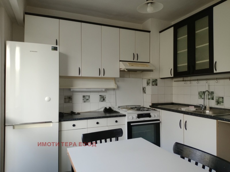 En renta  2 dormitorios Varna , Chayka , 90 metros cuadrados | 97241113 - imagen [2]