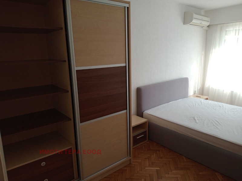 En renta  2 dormitorios Varna , Chayka , 90 metros cuadrados | 97241113 - imagen [9]