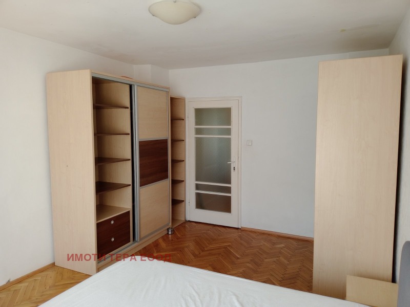 En renta  2 dormitorios Varna , Chayka , 90 metros cuadrados | 97241113 - imagen [8]