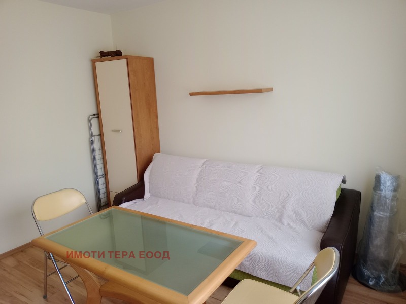 En renta  2 dormitorios Varna , Chayka , 90 metros cuadrados | 97241113 - imagen [5]