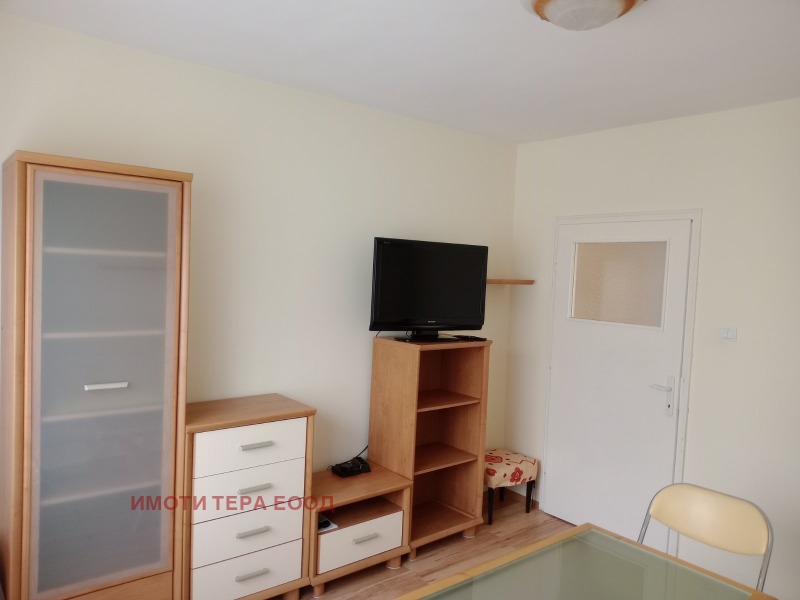 En renta  2 dormitorios Varna , Chayka , 90 metros cuadrados | 97241113 - imagen [6]