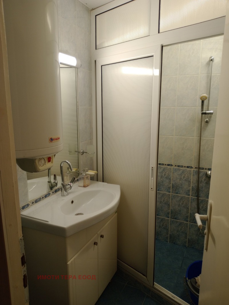 En renta  2 dormitorios Varna , Chayka , 90 metros cuadrados | 97241113 - imagen [3]