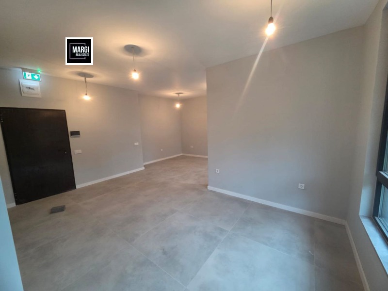 Дава под наем  Офис град София , Левски Г , 65 кв.м | 59736130 - изображение [6]