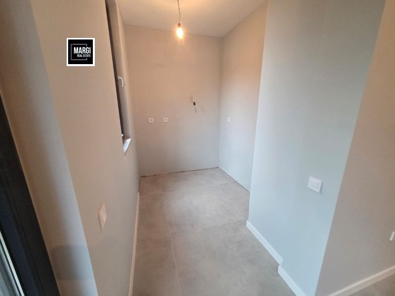 Дава под наем  Офис град София , Левски Г , 65 кв.м | 59736130 - изображение [7]