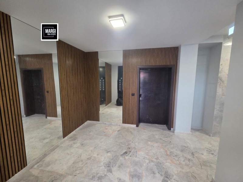 Дава под наем  Офис град София , Левски Г , 65 кв.м | 59736130