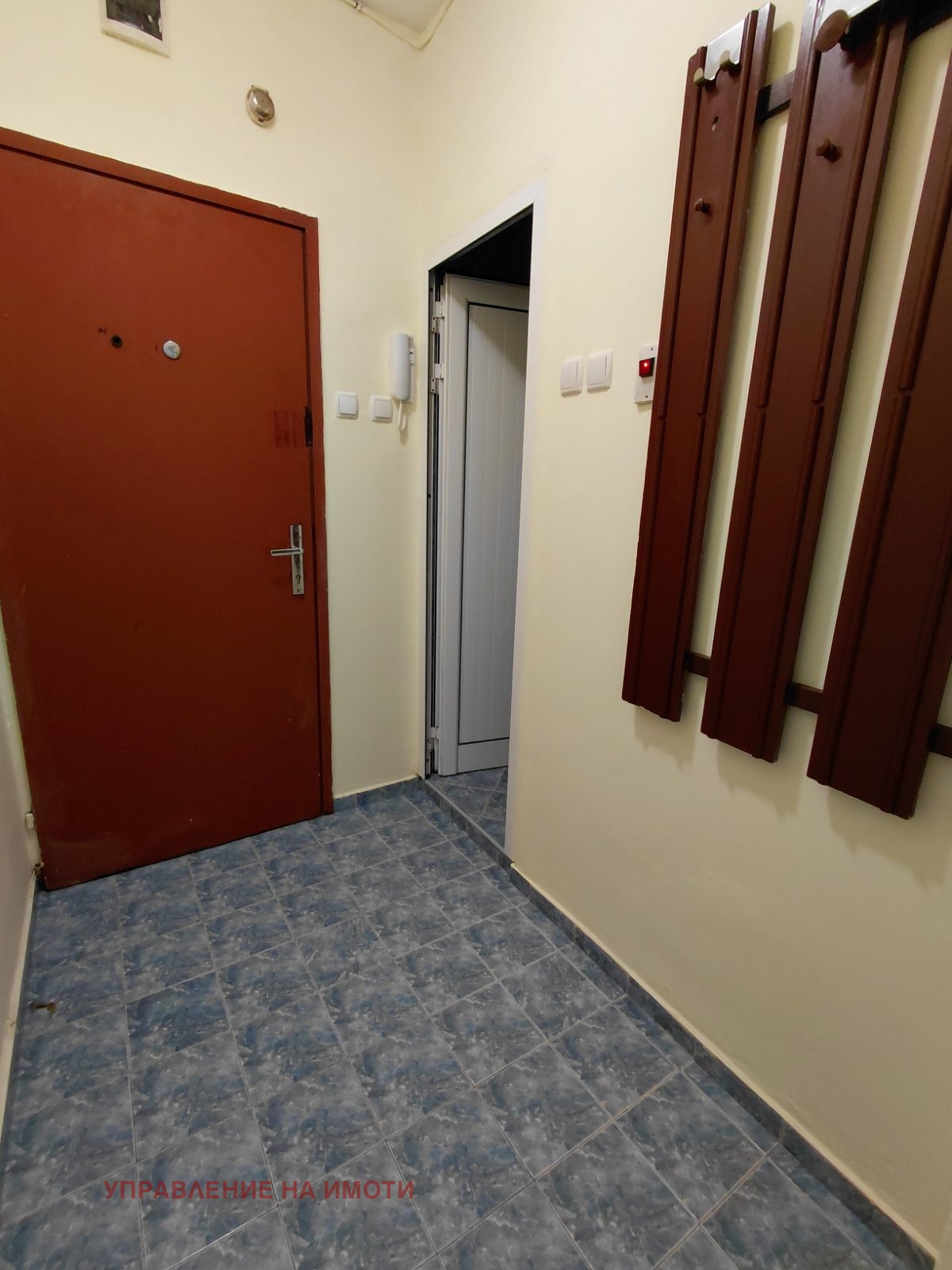 Дава под наем 1-СТАЕН, гр. София, Белите брези, снимка 4 - Апартаменти - 56113392