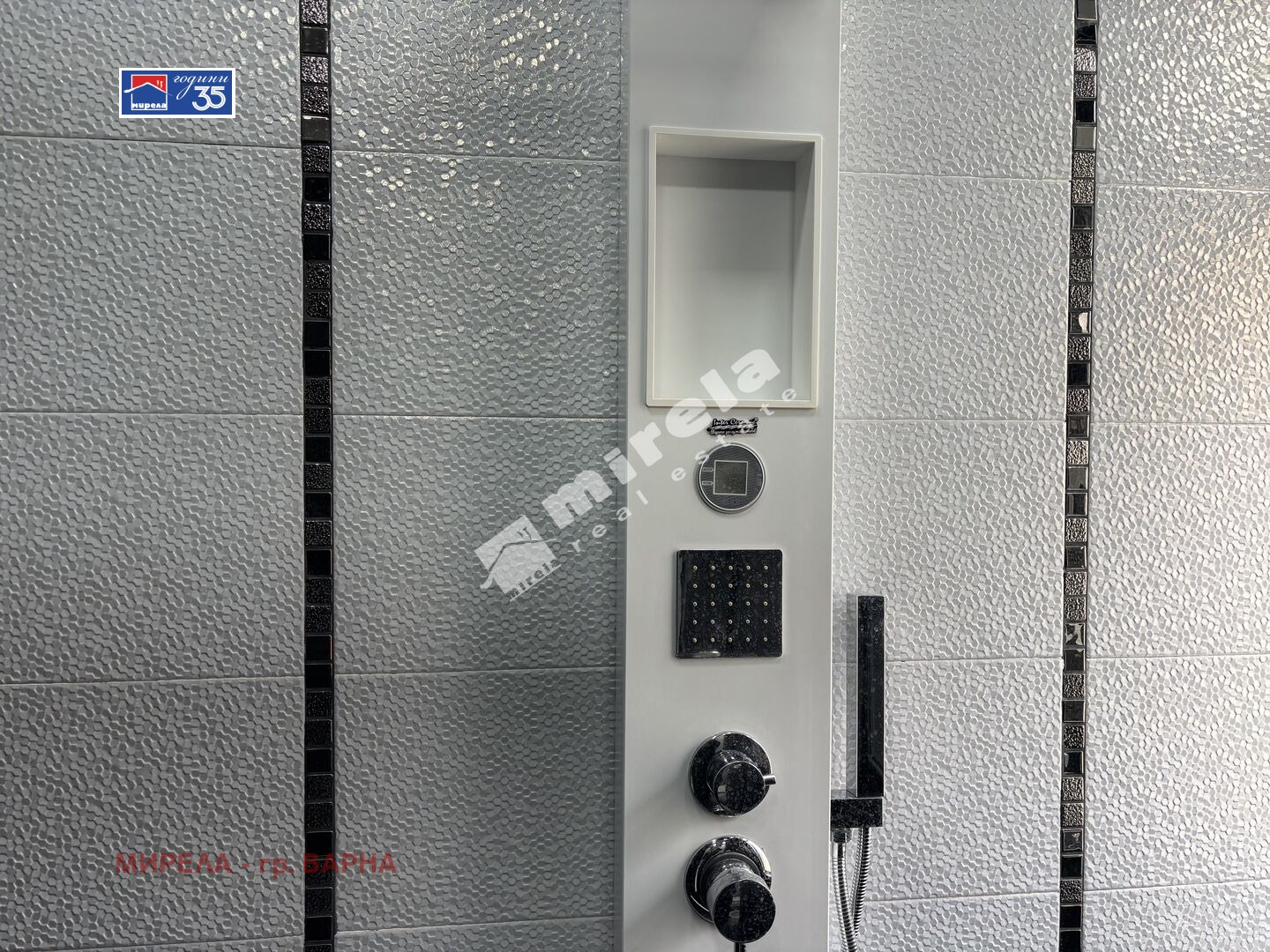 Дава под наем 3-СТАЕН, гр. Варна, Галата, снимка 15 - Апартаменти - 53766803