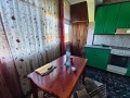 Дава под наем 2-СТАЕН, гр. Пазарджик, Ставропол, снимка 8