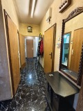 Дава под наем 2-СТАЕН, гр. Пазарджик, Ставропол, снимка 10