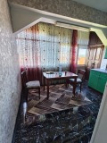 Дава под наем 2-СТАЕН, гр. Пазарджик, Ставропол, снимка 6