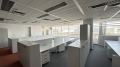 Дава под наем ОФИС, гр. София, 7-ми 11-ти километър, снимка 2