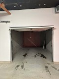 Дава под наем ГАРАЖ, ПАРКОМЯСТО, гр. София, Манастирски ливади, снимка 2