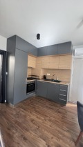 Под наем 1-СТАЕН, град Варна, Център • 500 € • 21392125 — Holmes.bg