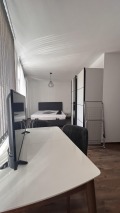 Под наем 1-СТАЕН, град Варна, Център • 500 € • 21392125 — Holmes.bg