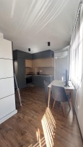 Под наем 1-СТАЕН, град Варна, Център • 500 € • 21392125 — Holmes.bg