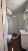 Под наем 1-СТАЕН, град Варна, Център • 500 € • 21392125 — Holmes.bg