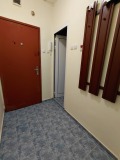 Дава под наем  1-стаен град София , Белите брези , 50 кв.м | 67693185 - изображение [4]
