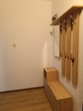 Дава под наем  1-стаен град София , Връбница 2 , 48 кв.м | 30939507 - изображение [4]