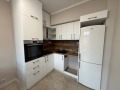 Под наем 2-СТАЕН, град София, Дървеница • 550 € / 1075.71 лв. • 31272099 8