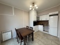 Под наем 2-СТАЕН, град София, Дървеница • 550 € / 1075.71 лв. • 31272099 7