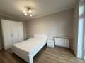Под наем 2-СТАЕН, град София, Дървеница • 550 € / 1075.71 лв. • 31272099 4