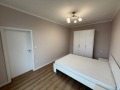 Под наем 2-СТАЕН, град София, Дървеница • 550 € / 1075.71 лв. • 31272099 6