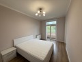 Под наем 2-СТАЕН, град София, Дървеница • 550 € / 1075.71 лв. • 31272099 5