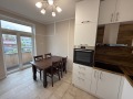 Под наем 2-СТАЕН, град София, Дървеница • 550 € / 1075.71 лв. • 31272099 9