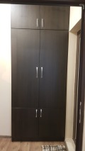 Под наем 2-СТАЕН, град Варна, Виница • 800 лв. / 409.03 € • 51787400 9