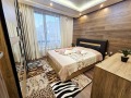 Дава под наем  2-стаен град София , Дианабад , 68 кв.м | 88489785 - изображение [6]