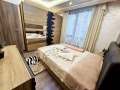 Дава под наем  2-стаен град София , Дианабад , 68 кв.м | 88489785 - изображение [5]